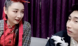 永劫k91g直播间,揭秘游戏背后的精彩瞬间