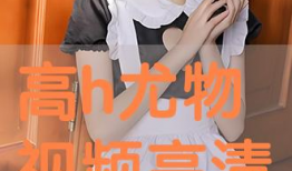 高h视频动漫,探索激情与幻想的视觉盛宴