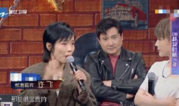 娱乐圈吃瓜四人,揭秘幕后风云