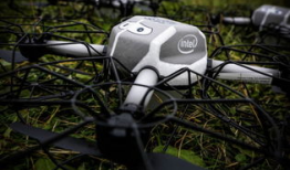 无人机视频表演视频,一场视觉盛宴的空中奇观