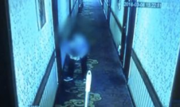 母子乱淫视频,母子乱伦视频引发的道德风暴