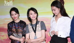 娱乐圈每天都吃瓜的人,日日瓜香，揭秘明星幕后生活