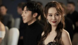 娱乐圈吃瓜女王,揭秘“吃瓜女王”的瓜界传奇