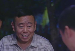 感动视频60亿人都哭了