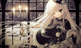 高h视频动漫,探索激情与幻想的视觉盛宴