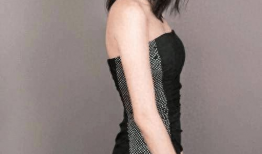 吃瓜爆料宋茜赵丽颖,娱乐圈的瓜田，明星们的甜蜜与苦涩